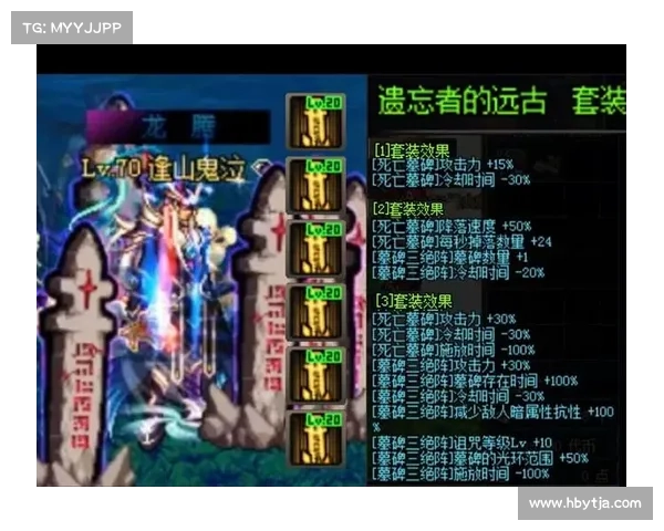 鬼泣时装技能选择指南