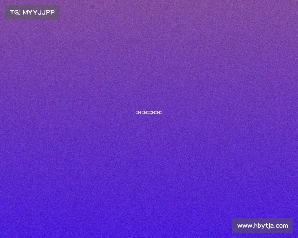 郎平 电子竞技;郎平视屏